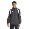 Jackets de fútbol adidas Tiro para hombre. Ref:JY9733