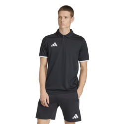 Camiseta Polo de fútbol adidas Entrada para hombre. Ref:JZ6660