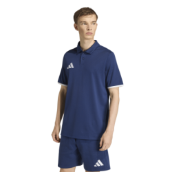 Camiseta Polo de fútbol adidas Entrada para hombre. Ref:JZ6663
