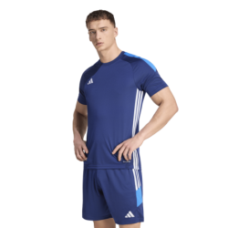 Jersey de fútbol adidas Tiro para hombre. Ref:KE4054