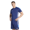 Jersey de fútbol adidas Tiro para hombre. Ref:KE4054