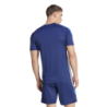 Jersey de fútbol adidas Tiro para hombre
