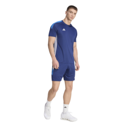 Jersey de fútbol adidas Tiro para hombre