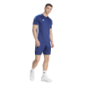 Jersey de fútbol adidas Tiro para hombre