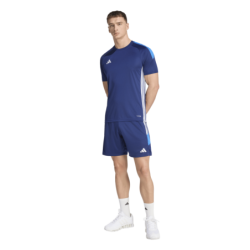 Jersey de fútbol adidas Tiro para hombre