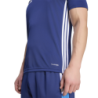 Jersey de fútbol adidas Tiro para hombre