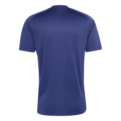 Jersey de fútbol adidas Tiro para hombre