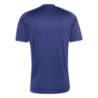 Jersey de fútbol adidas Tiro para hombre