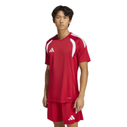 Jersey de fútbol adidas Tiro para hombre. Ref:KB1355