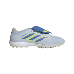 Zapatillas de fútbol adidas P2. Ref:JR7862