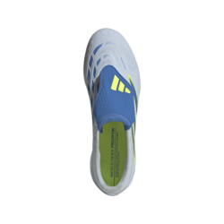 Zapatillas de fútbol adidas P2