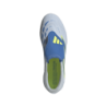 Zapatillas de fútbol adidas P2