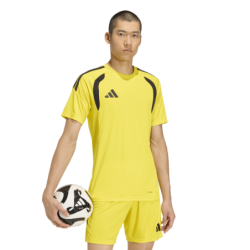 Jersey de fútbol adidas Tiro para hombre. Ref:KB1358