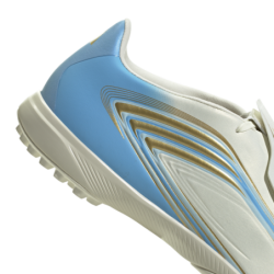 Zapatillas de fútbol adidas P3