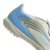 Zapatillas de fútbol adidas P3
