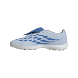 Zapatillas de fútbol adidas P2