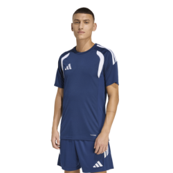 Jersey de fútbol adidas Tiro para hombre. Ref:KB1360