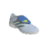 Zapatillas de fútbol adidas P2