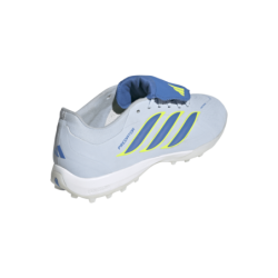 Zapatillas de fútbol adidas P2
