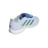 Zapatillas de fútbol adidas P2