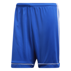 Shorts de fútbol adidas Squadra para hombre. Ref:S99153