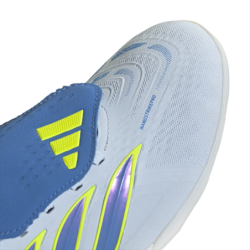 Zapatillas de fútbol adidas P2