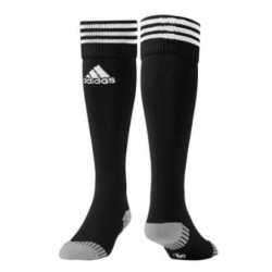 Medias de fútbol adidas Adisock para hombre. Ref:X20990