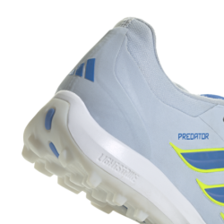 Zapatillas de fútbol adidas P2