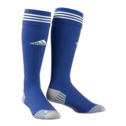 Medias de fútbol adidas Adisock para hombre. Ref:X20991