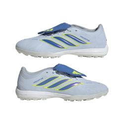 Zapatillas de fútbol adidas P2