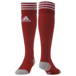 Medias de fútbol adidas Adisock para hombre. Ref:X20992