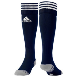 Medias de fútbol adidas Adisock para hombre. Ref:X20993