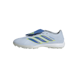 Zapatillas de fútbol adidas P2
