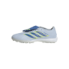 Zapatillas de fútbol adidas P2