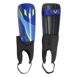Equipo de protección de fútbol adidas Match de talla Junior (unisex). Ref:JV5239