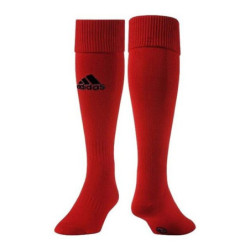 Medias de fútbol adidas Santos para hombre. Ref:X21393