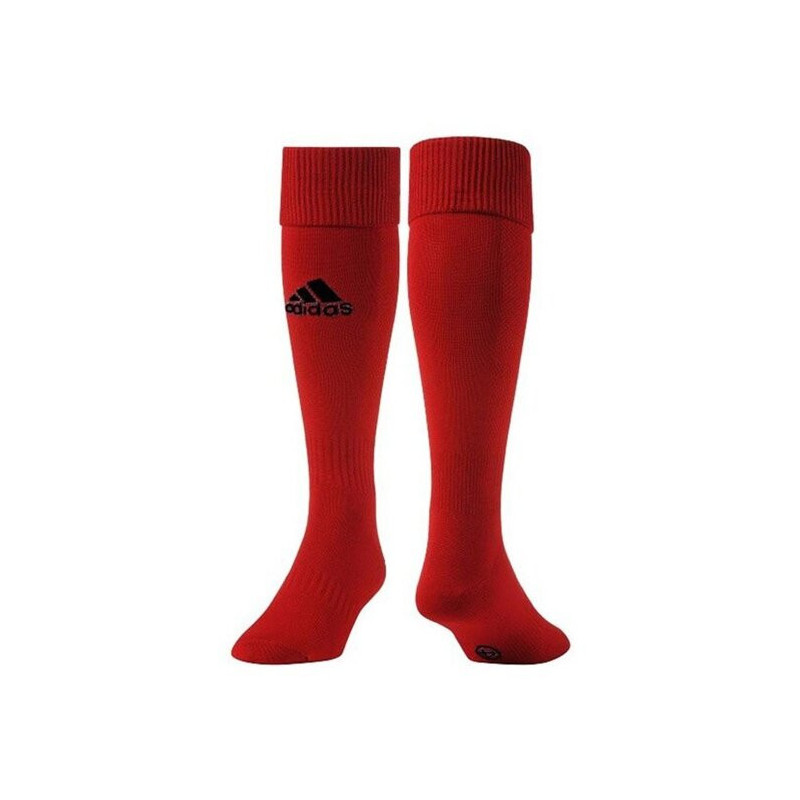 Medias de fútbol adidas Santos para hombre. Ref:X21393