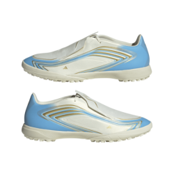 Zapatillas de fútbol adidas P3