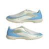 Zapatillas de fútbol adidas P3