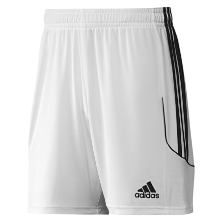Shorts de fútbol adidas Squadra para hombre. Ref:Z21563