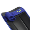 Equipo de protección de fútbol adidas Match de talla Junior (unisex)