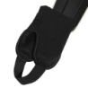 Equipo de protección de fútbol adidas Match de talla Junior (unisex)