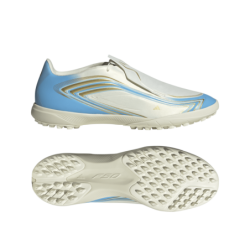 Zapatillas de fútbol adidas P3