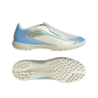 Zapatillas de fútbol adidas P3