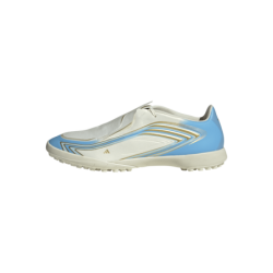 Zapatillas de fútbol adidas P3