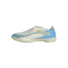 Zapatillas de fútbol adidas P3