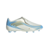 Zapatillas de fútbol adidas P3 de talla Kids (unisex). Ref:IH1907