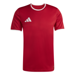 Jersey de fútbol adidas Entrada para hombre. Ref:JZ2501