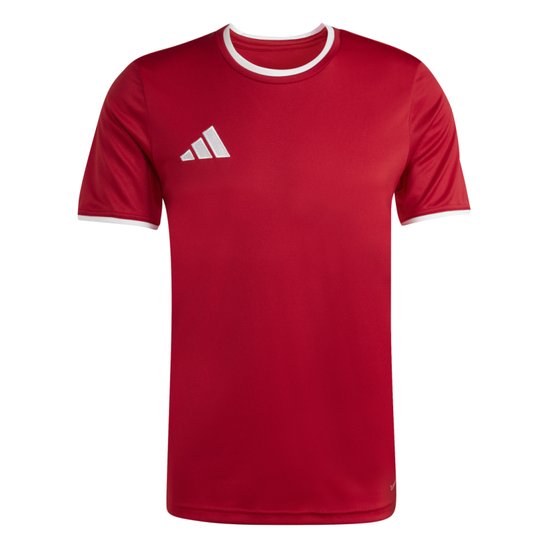 Jersey de fútbol adidas Entrada para hombre. Ref:JZ2501