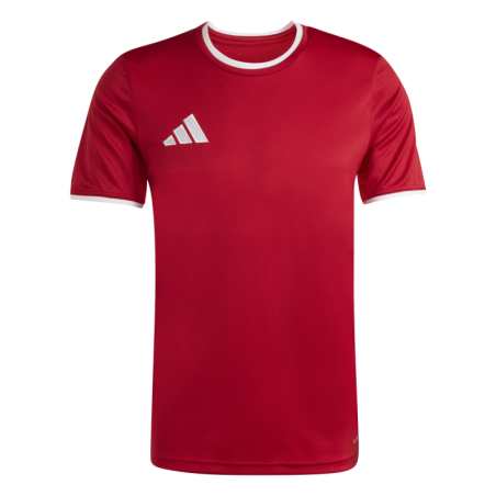 Jersey de fútbol adidas Entrada para hombre. Ref:JZ2501
